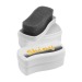 Set nettoyage de chaussures cadeau d’entreprise