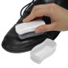 Set nettoyage de chaussures cadeau d’entreprise