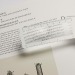 Signet avec loupe x3 cadeau d’entreprise
