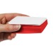 Pilulier 4 compartiments cadeau d’entreprise