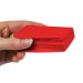 Pilulier 4 compartiments cadeau d’entreprise