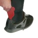 Chausse-pied cadeau d’entreprise