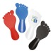 Chausse-pied cadeau d’entreprise