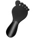 Chausse-pied, chausse-pied publicitaire