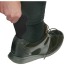 Chausse-pied cadeau d’entreprise