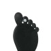 Chausse-pied, chausse-pied publicitaire
