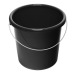 Miniature du produit Seau 10 litres 1
