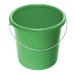 Miniature du produit Seau 10 litres 3
