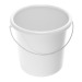 Miniature du produit Seau 10 litres 5