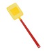 Tue-mouche cadeau d’entreprise