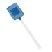 Tue-mouche cadeau d’entreprise