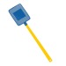 Tue-mouche cadeau d’entreprise