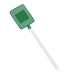 Tue-mouche cadeau d’entreprise