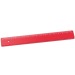 Règle recyclée 16cm, Règle durable publicitaire