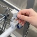 Jeton 1€ recyclé cadeau d’entreprise