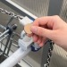Jeton 1€ en bois cadeau d’entreprise