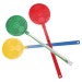Tue-mouche football cadeau d’entreprise