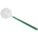 Tue-mouche football cadeau d’entreprise