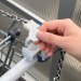 Jeton 1€ cadeau d’entreprise