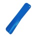 Chausse-pied court - Impression express cadeau d’entreprise