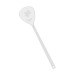 Tue-mouche visage cadeau d’entreprise