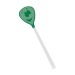 Tue-mouche visage cadeau d’entreprise