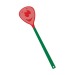 Tue-mouche visage cadeau d’entreprise