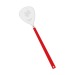 Tue-mouche visage cadeau d’entreprise
