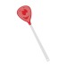 Tue-mouche visage cadeau d’entreprise