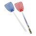 Tue-mouche cadeau d’entreprise