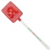 Tue-mouche pharmacie cadeau d’entreprise