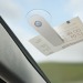 Support pour ticket de stationnement cadeau d’entreprise
