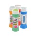 Jeu de bulles de savon 50mL, jeu et tube de bulles de savon publicitaire