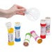 Jeu de bulles de savon 50mL cadeau d’entreprise