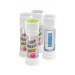 Jeu de bulles de savon 50mL, jeu et tube de bulles de savon publicitaire