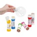 Jeu de bulles de savon cadeau d’entreprise