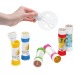 Jeu de bulles de savon cadeau d’entreprise