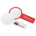 Loupe grossit 3x cadeau d’entreprise