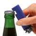 Briquet jetable Theta cadeau d’entreprise