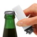 Briquet jetable Theta cadeau d’entreprise