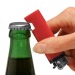 Briquet jetable Theta cadeau d’entreprise