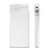 Briquet électronique Omega, briquet publicitaire