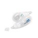 Souris de correction cadeau d’entreprise