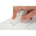Blanc correcteurs