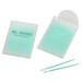 Brosse interdentaire cure-dents cadeau d’entreprise