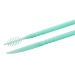 Brosse interdentaire cure-dents cadeau d’entreprise