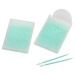 Brosse interdentaire cure-dents, Soin bucco-dentaire publicitaire