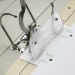 Perforateur cadeau d’entreprise