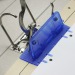 Perforateur cadeau d’entreprise