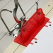 Perforateur cadeau d’entreprise